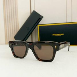 Picture of Jacques Marie Mage Sunglasses _SKUfw56612719fw